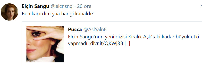 bandicam 2018-03-11 17-23-49-188.jpg