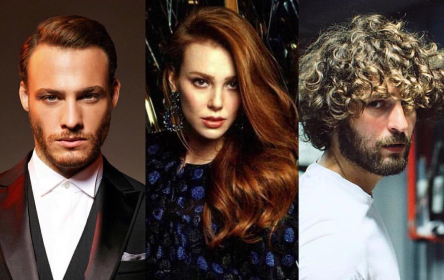 bandicam 2018-03-11 17-25-51-706