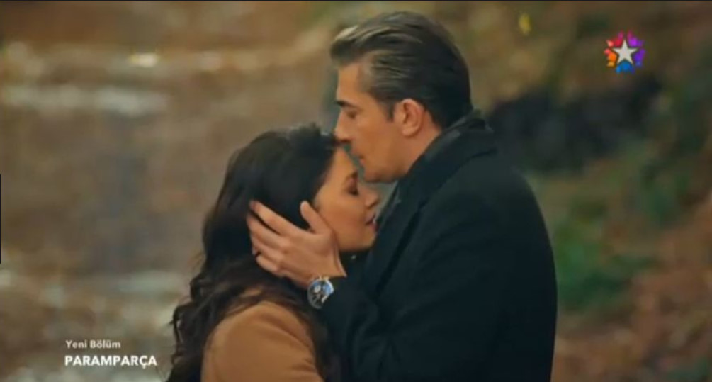 bandicam 2018-03-11 19-55-49-695