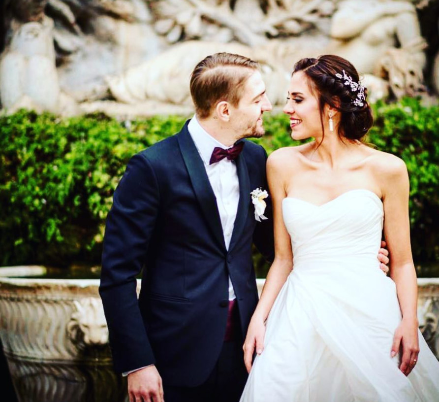 bandicam 2018-03-11 20-19-39-661