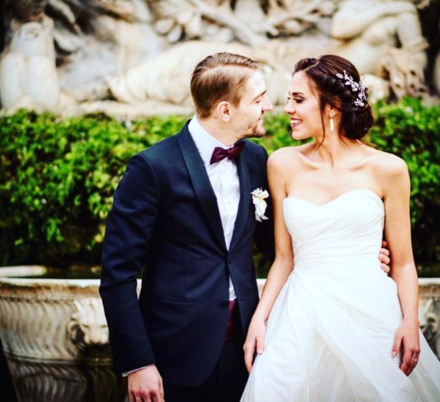 bandicam 2018-03-11 20-19-39-661