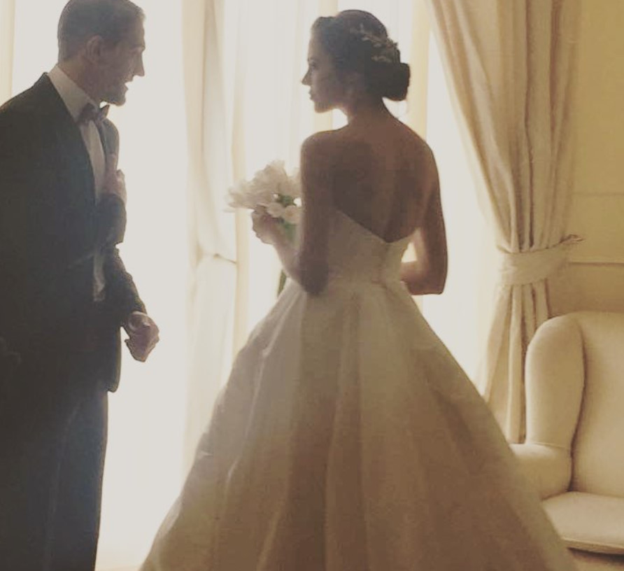 bandicam 2018-03-11 20-19-58-871