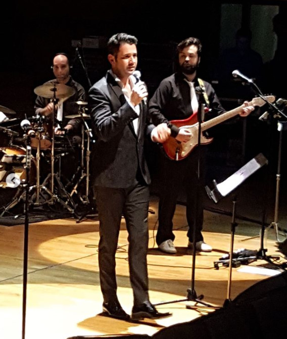 bandicam 2018-03-12 20-23-43-226