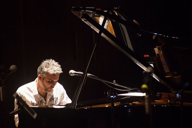 bandicam 2018-03-12 20-30-34-840