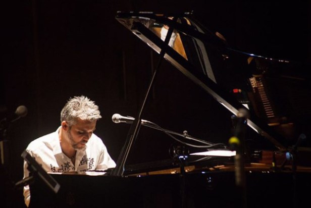 bandicam 2018-03-12 20-30-34-840