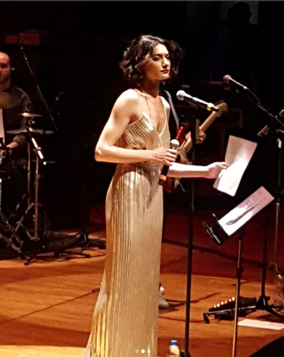 bandicam 2018-03-12 20-31-32-817