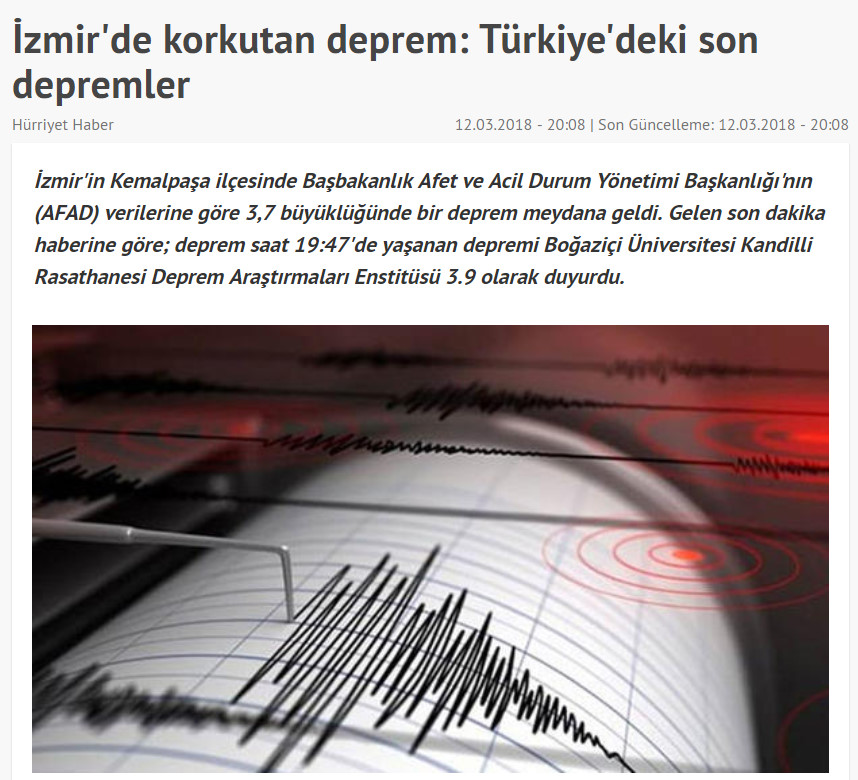 bandicam 2018-03-12 20-40-45-561.jpg