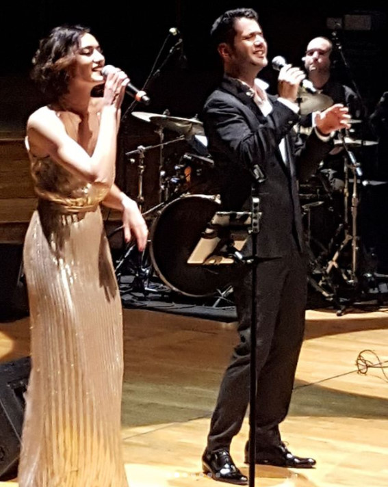 bandicam 2018-03-12 20-53-16-919