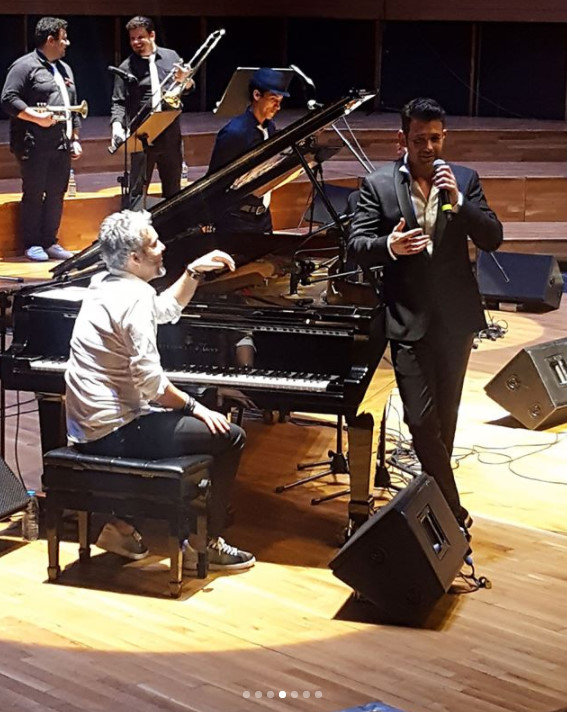 bandicam 2018-03-12 20-53-30-483