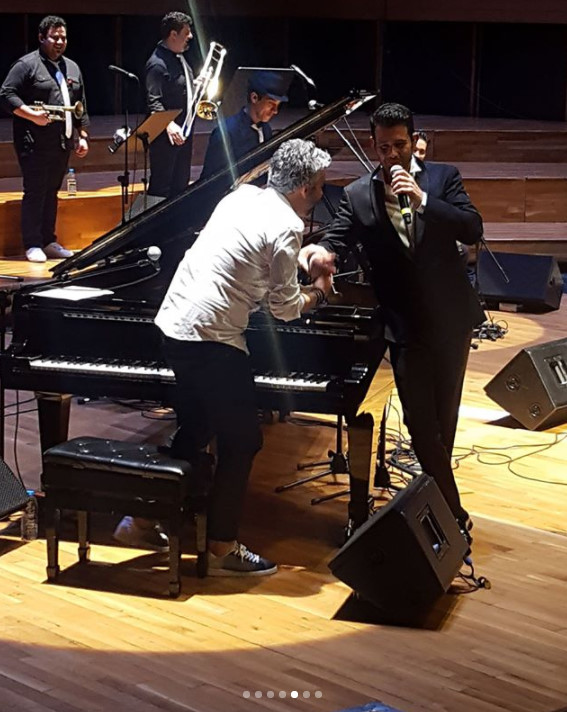 bandicam 2018-03-12 20-53-34-480