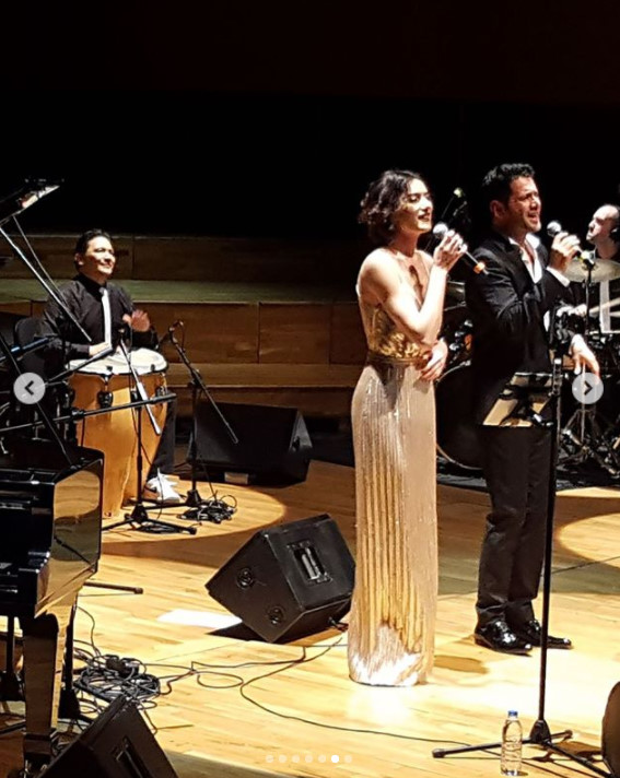 bandicam 2018-03-12 20-53-39-935