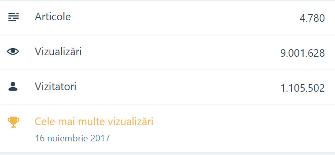 bandicam 2018-03-13 10-58-12-447