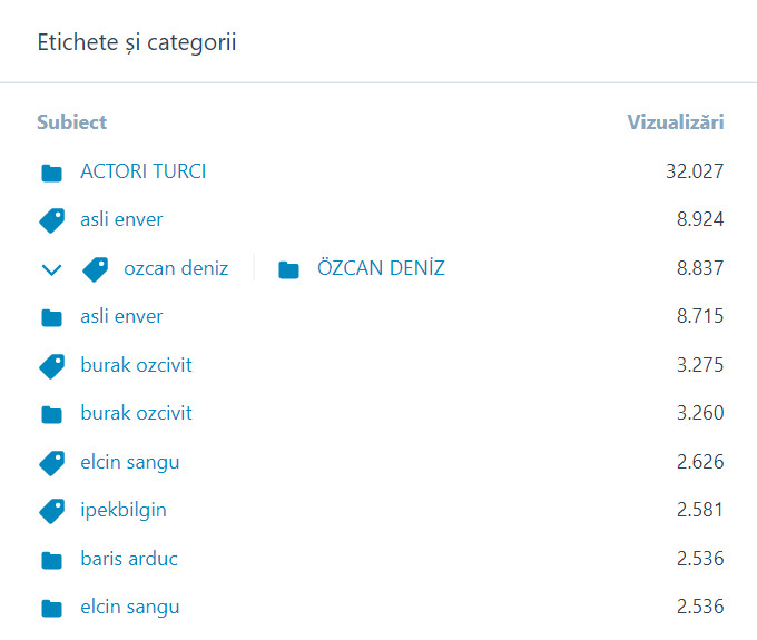 bandicam 2018-03-13 10-58-33-864