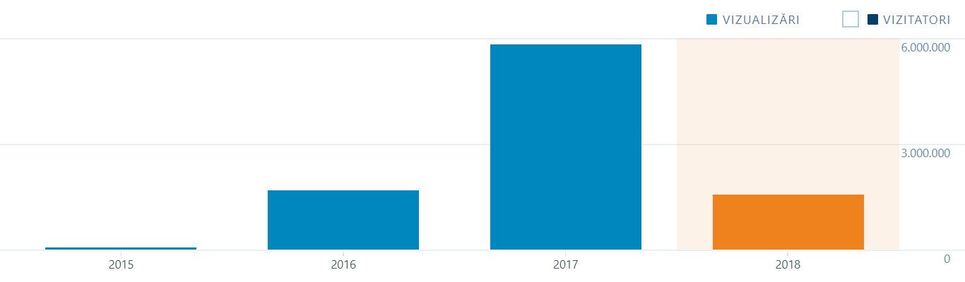 bandicam 2018-03-13 11-02-22-228