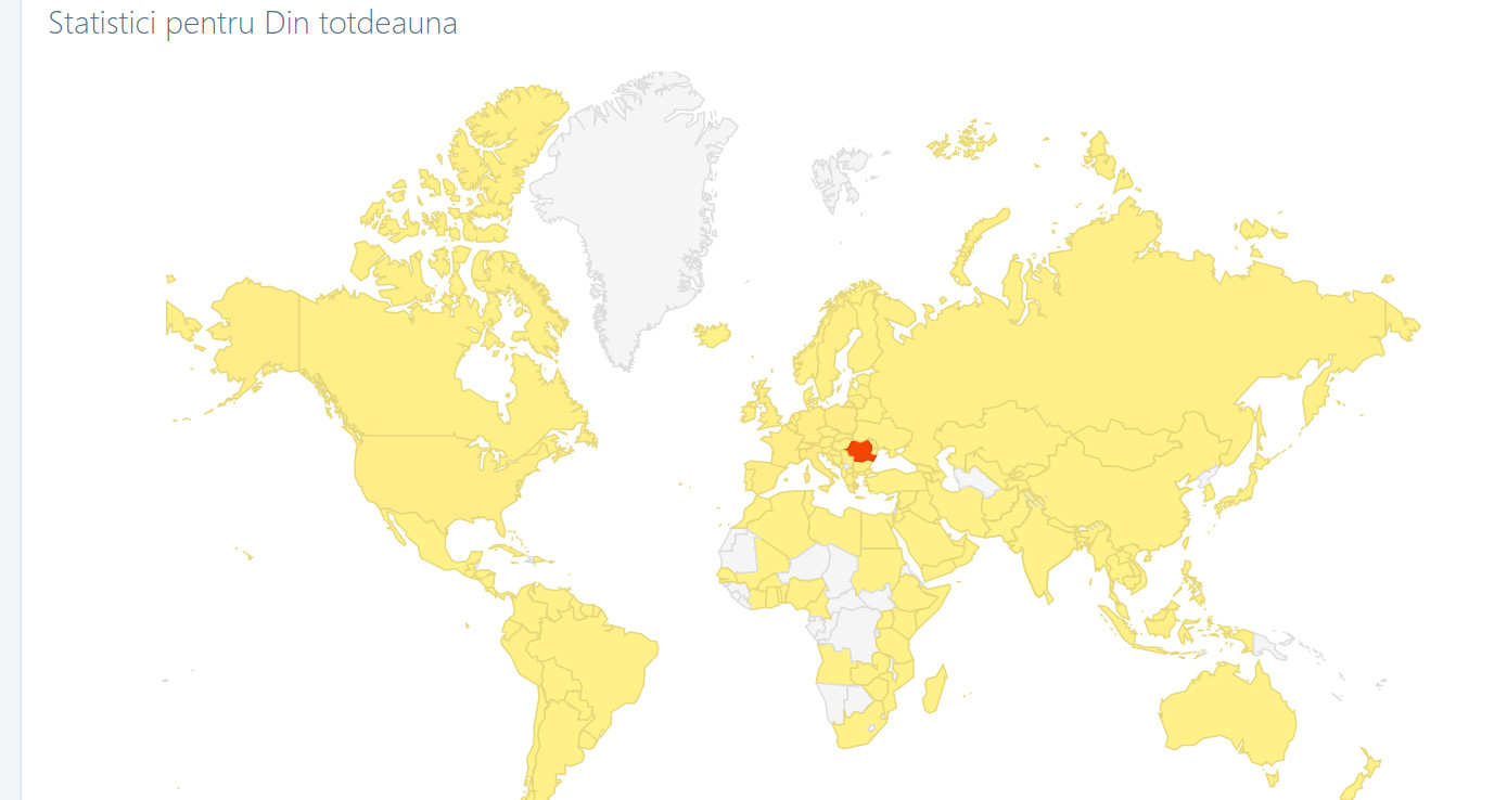 bandicam 2018-03-13 11-04-16-265