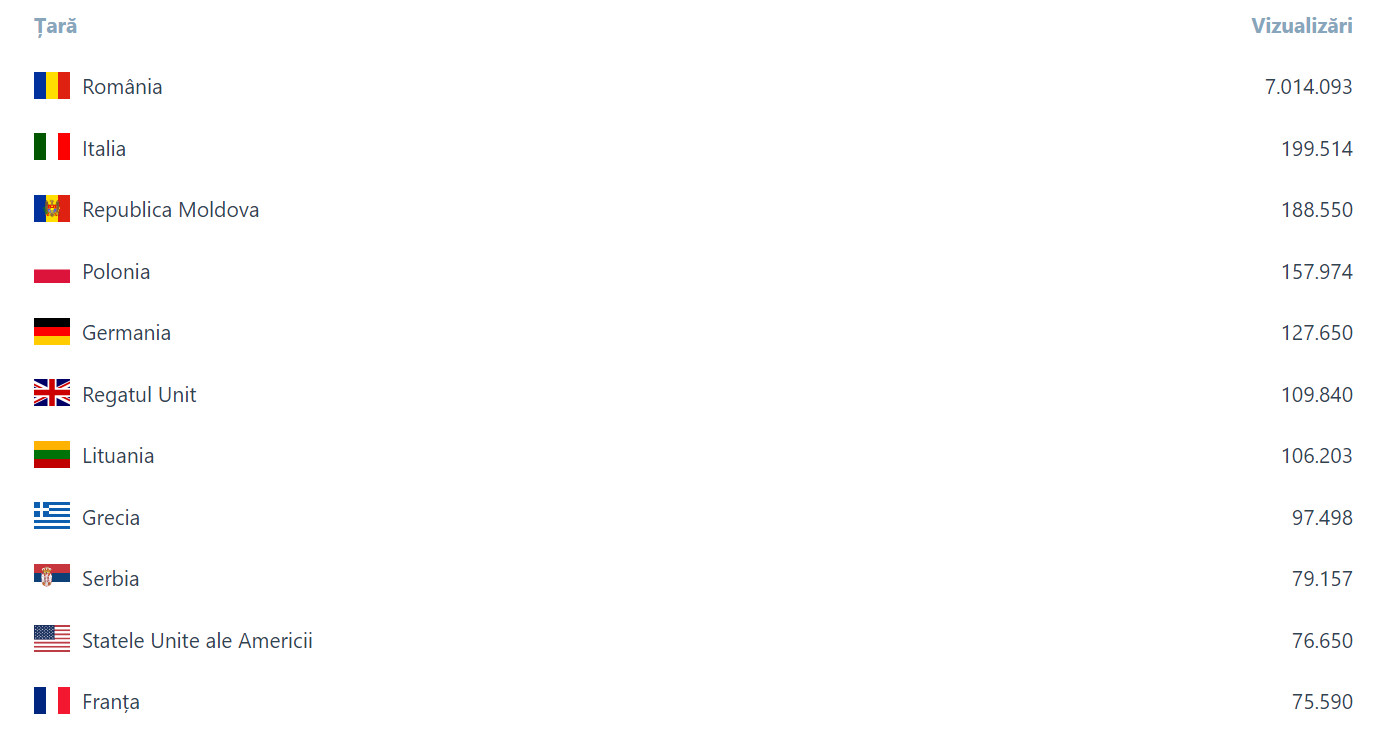 bandicam 2018-03-13 11-04-38-474