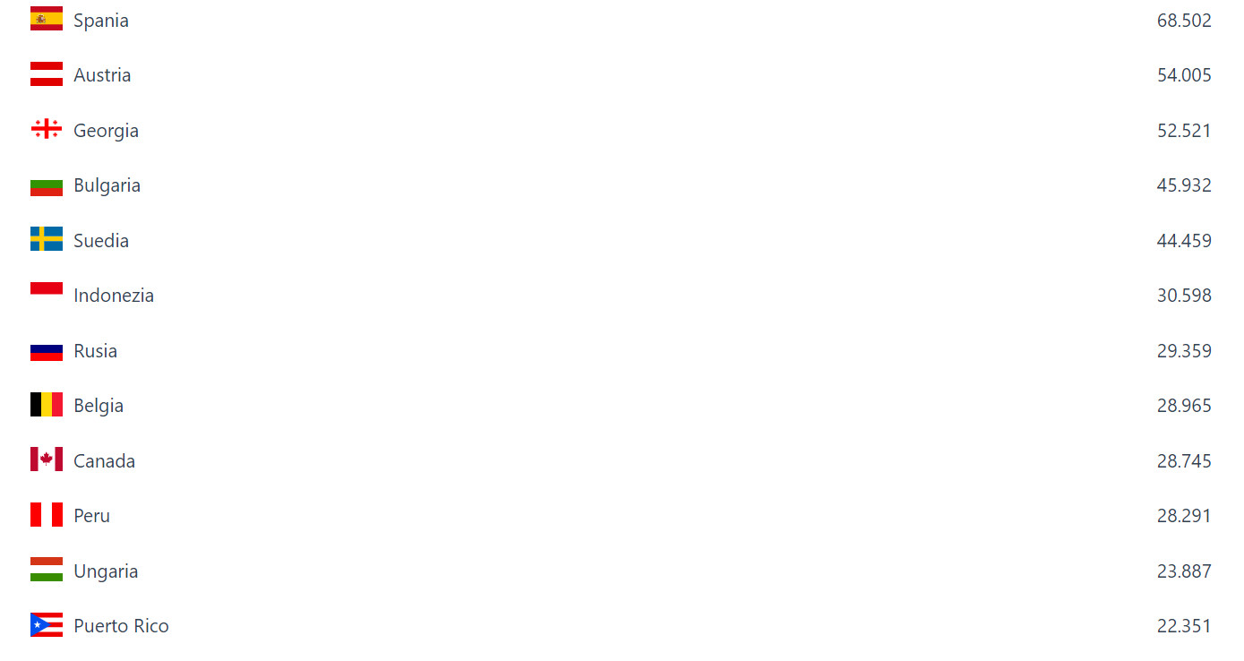 bandicam 2018-03-13 11-04-46-837