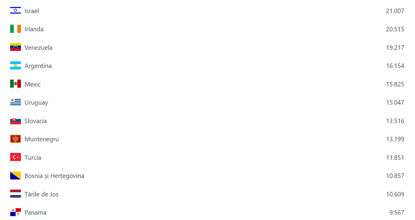 bandicam 2018-03-13 11-04-55-229