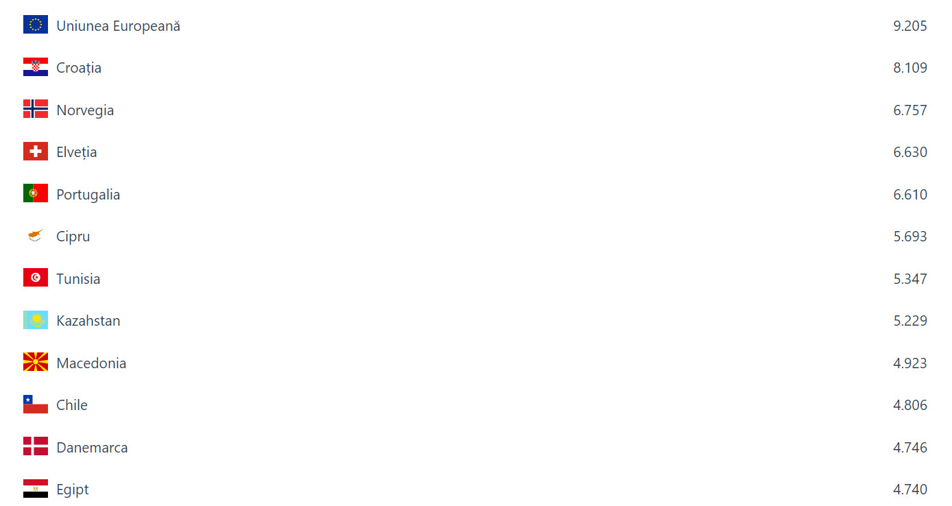 bandicam 2018-03-13 11-05-06-939