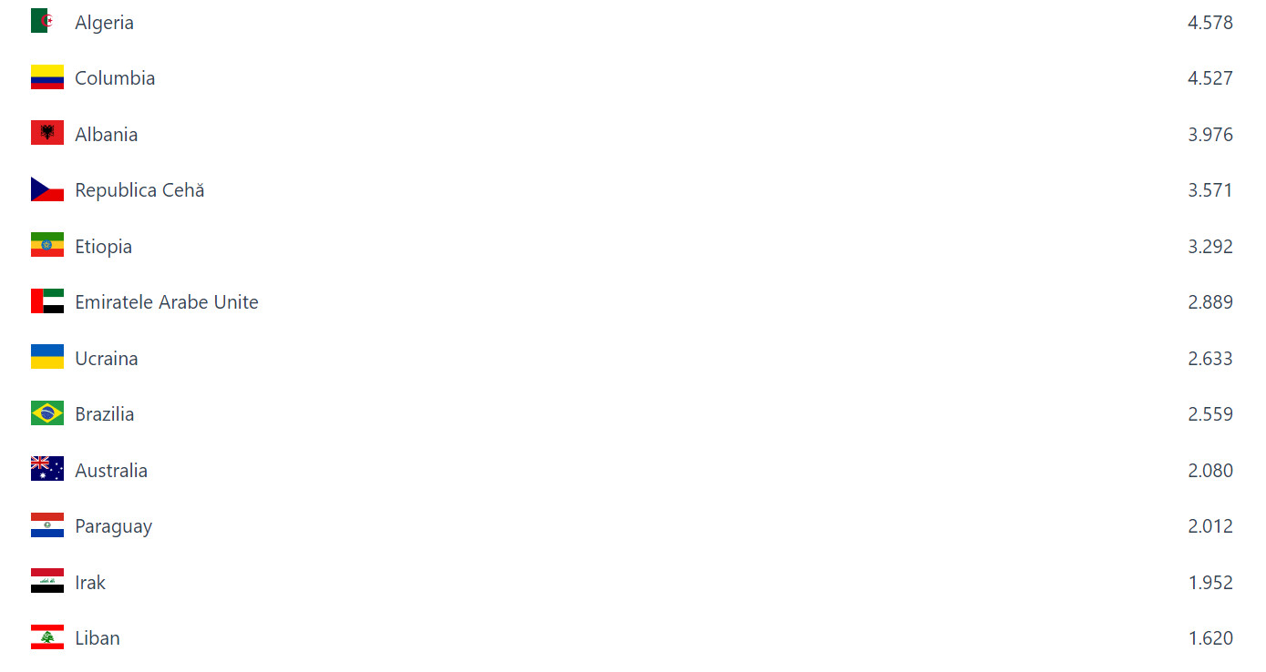 bandicam 2018-03-13 11-05-14-546