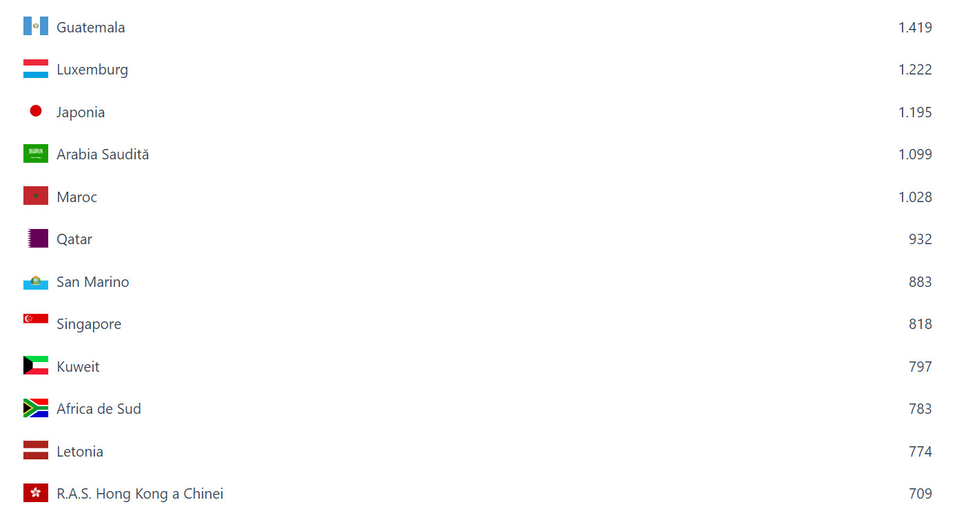 bandicam 2018-03-13 11-05-33-773