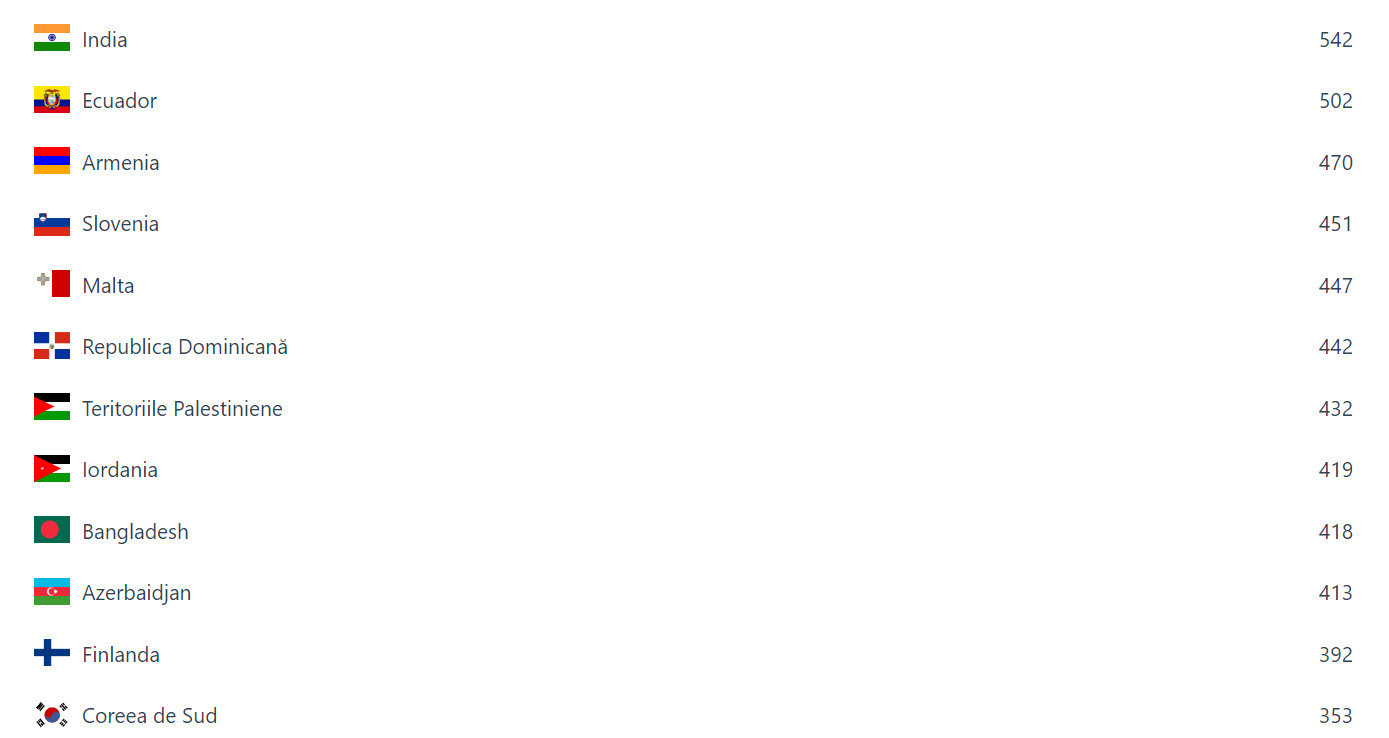 bandicam 2018-03-13 11-05-47-905