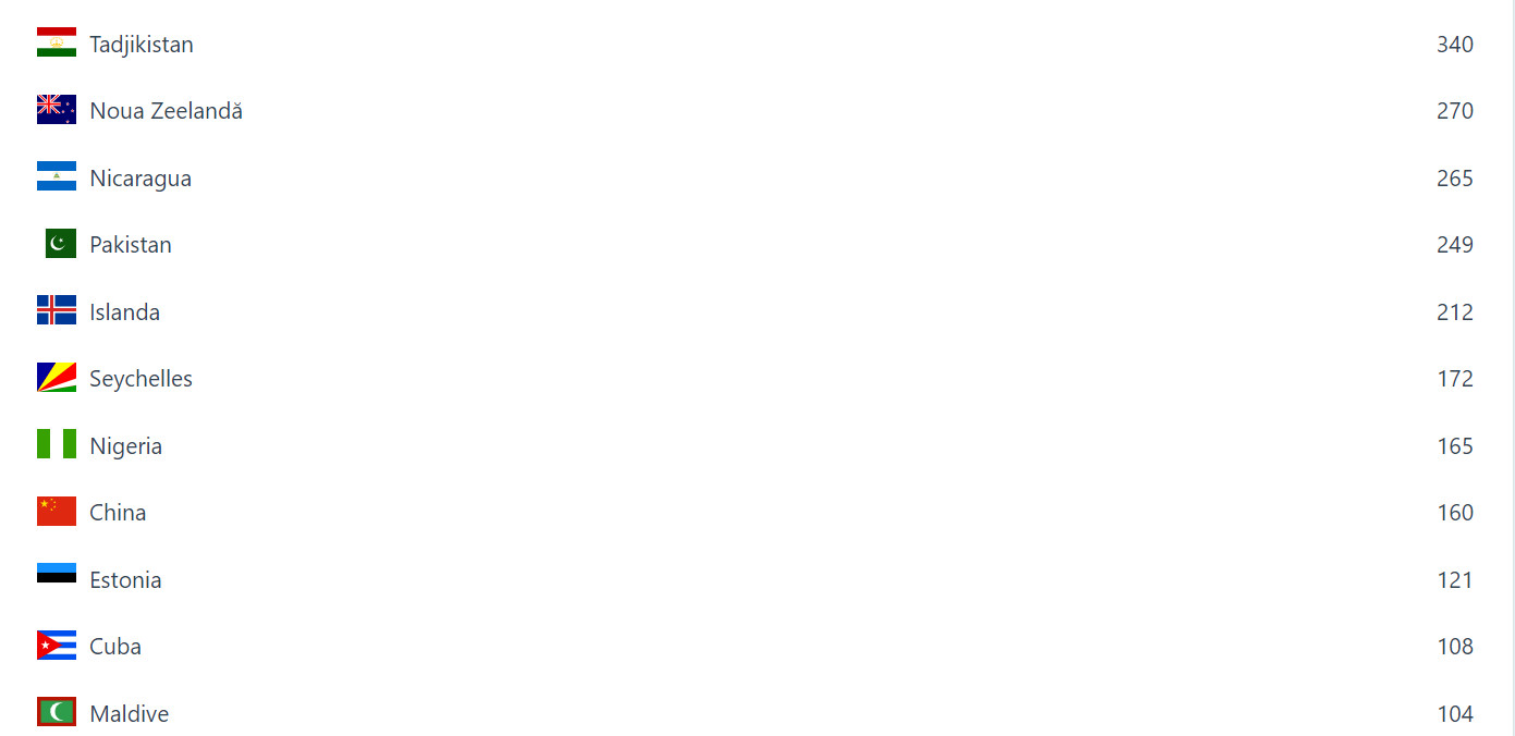 bandicam 2018-03-13 11-06-02-241