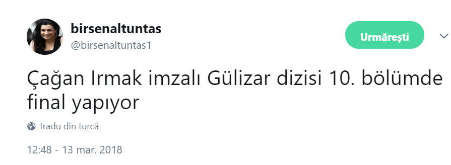 bandicam 2018-03-13 13-18-23-339.jpg