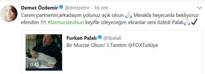 bandicam 2018-03-15 12-37-51-722.jpg