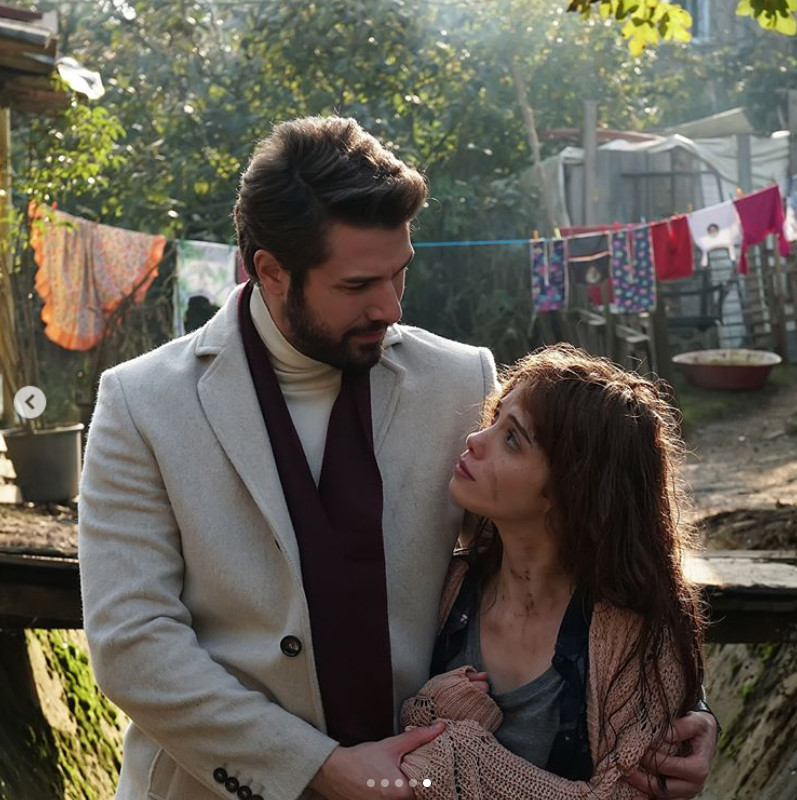 bandicam 2018-03-15 12-43-37-836