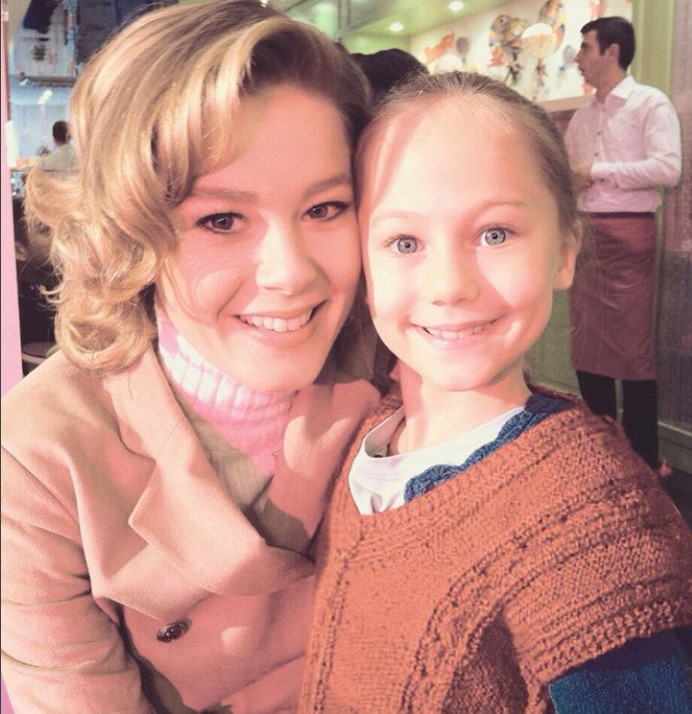 bandicam 2018-03-15 18-49-04-346