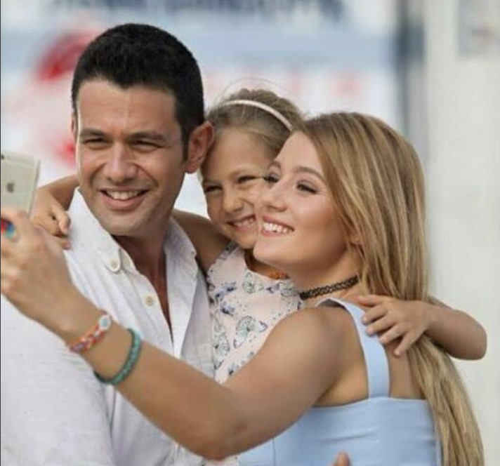 bandicam 2018-03-15 18-50-02-844