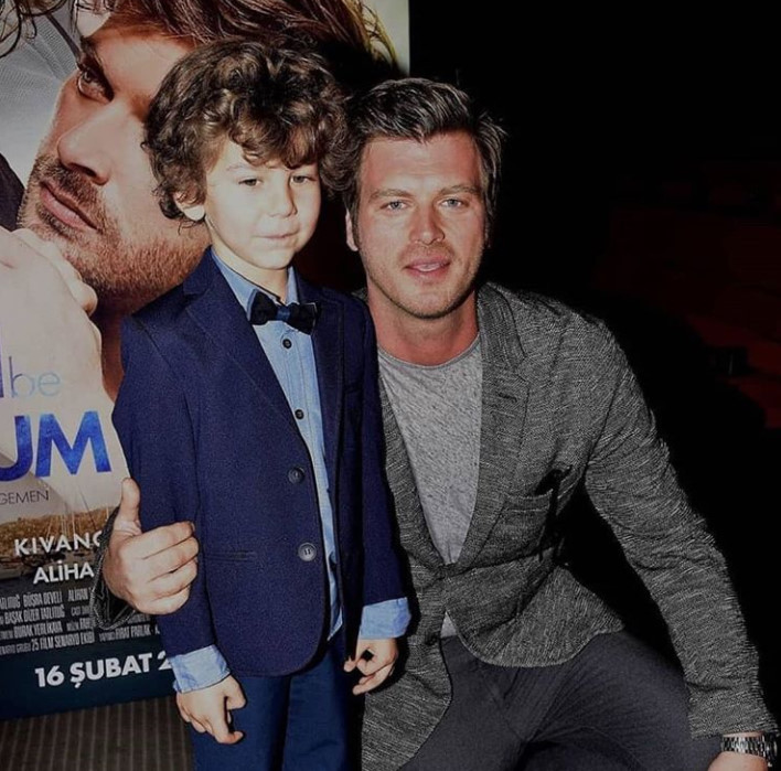 bandicam 2018-03-15 18-53-11-339