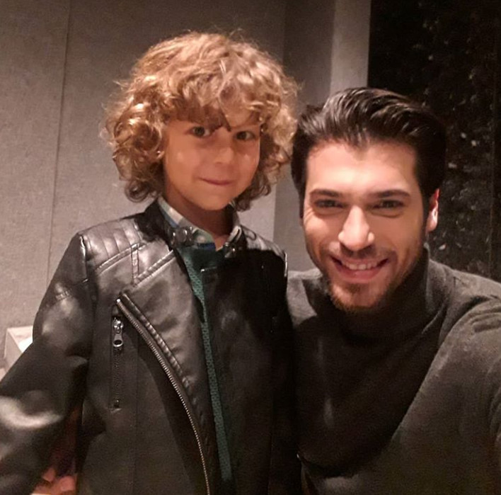 bandicam 2018-03-15 18-53-30-461