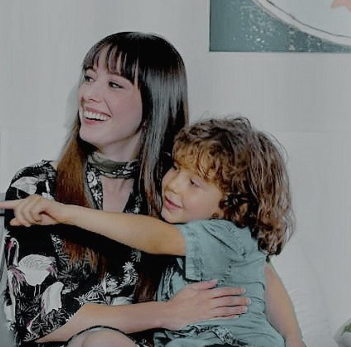 bandicam 2018-03-15 18-54-41-569