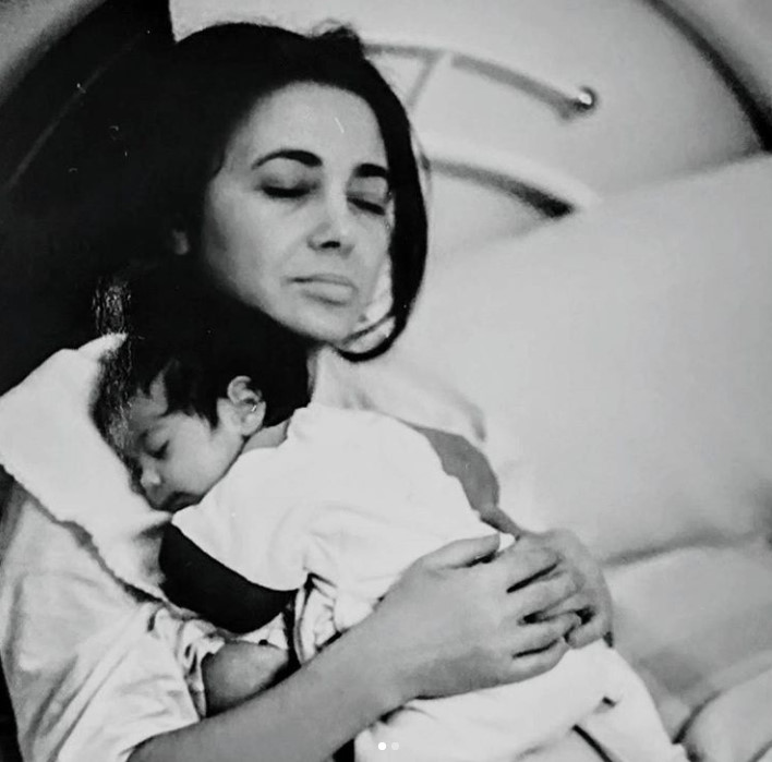 bandicam 2018-03-15 19-39-32-202