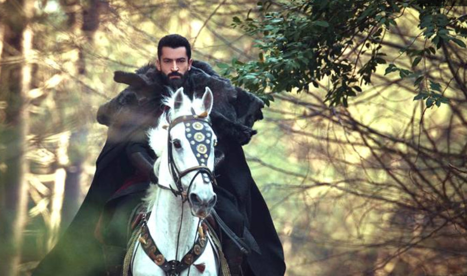 bandicam 2018-03-15 20-47-32-880.jpg