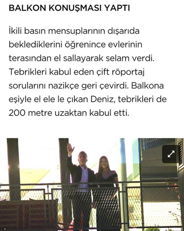 bandicam 2018-03-15 22-05-34-048