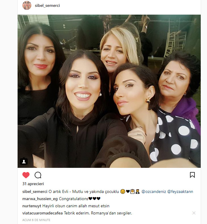 bandicam 2018-03-15 22-45-24-233.jpg