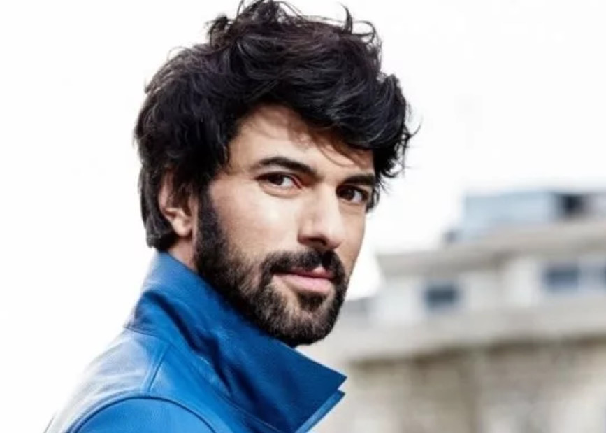 bandicam 2018-03-16 19-31-13-627