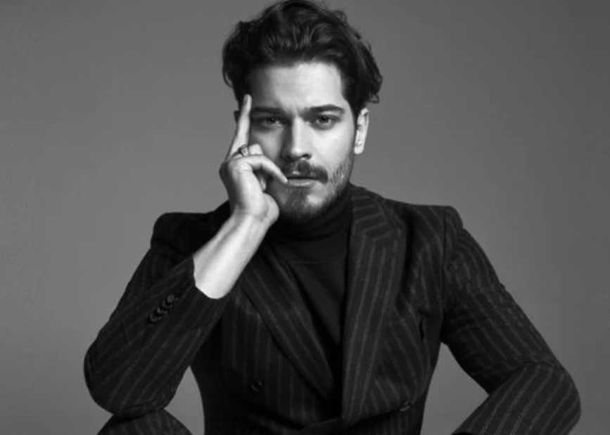 bandicam 2018-03-16 19-31-29-236.jpg