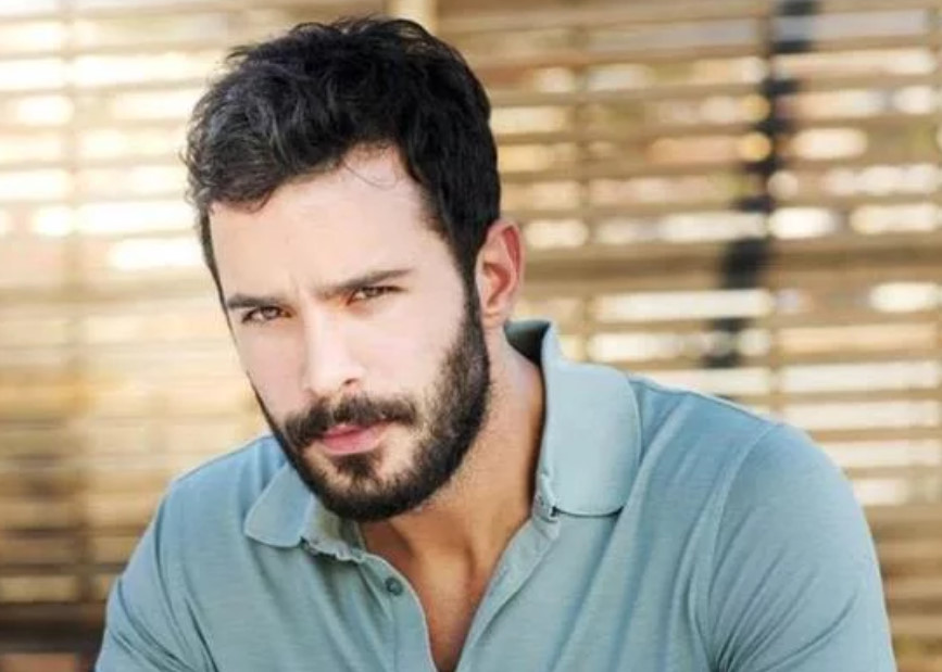 bandicam 2018-03-16 19-31-38-880.jpg