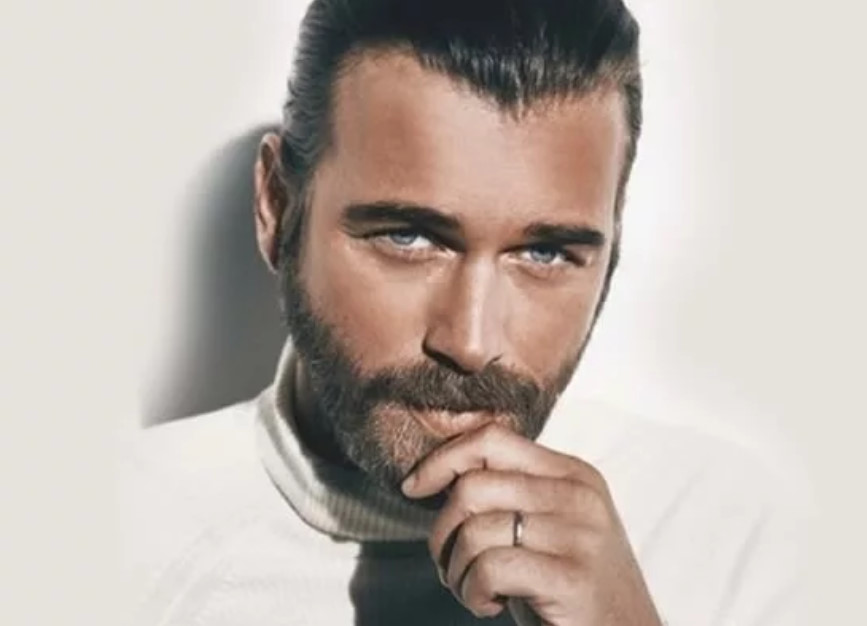 bandicam 2018-03-16 19-31-55-830.jpg