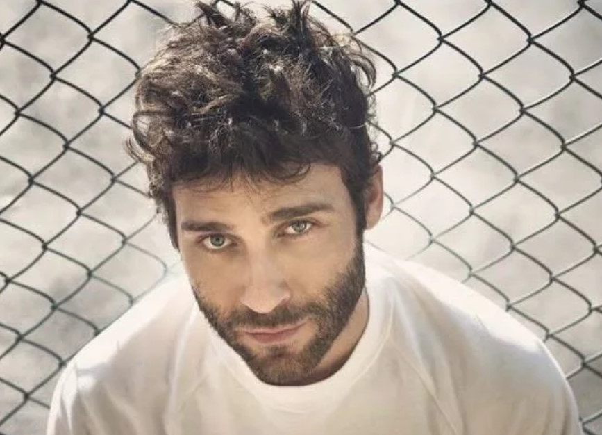 bandicam 2018-03-16 19-32-03-090