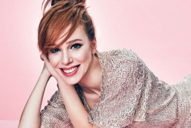 bandicam 2018-03-16 20-21-03-885.jpg