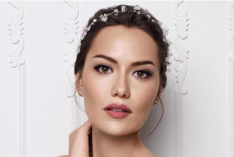 bandicam 2018-03-16 20-21-11-049.jpg