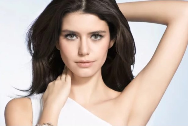 bandicam 2018-03-16 20-21-17-587.jpg