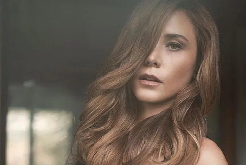 bandicam 2018-03-16 20-21-27-051.jpg