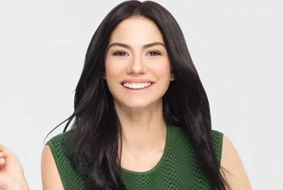 bandicam 2018-03-16 20-21-35-410.jpg