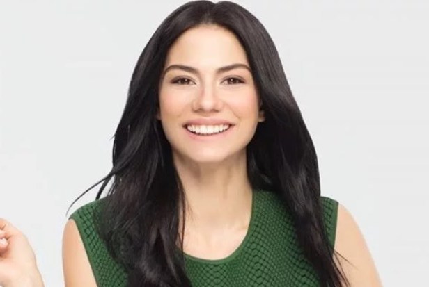 bandicam 2018-03-16 20-21-35-410.jpg